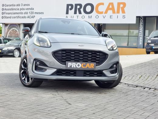 ford-puma-2022-hibrido-a-gasolina-999cc