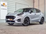 ford-puma-2022-hibrido-a-gasolina-999cc