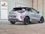 ford-puma-2022-hibrido-a-gasolina-999cc