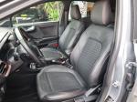 ford-puma-2022-hibrido-a-gasolina-999cc