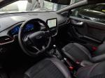 ford-puma-2022-hibrido-a-gasolina-999cc