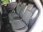 ford-puma-2022-hibrido-a-gasolina-999cc