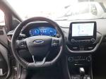 ford-puma-2022-hibrido-a-gasolina-999cc