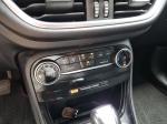 ford-puma-2022-hibrido-a-gasolina-999cc