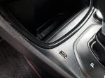 ford-puma-2022-hibrido-a-gasolina-999cc
