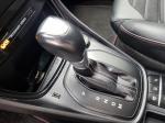 ford-puma-2022-hibrido-a-gasolina-999cc