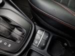 ford-puma-2022-hibrido-a-gasolina-999cc