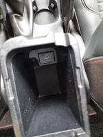 ford-puma-2022-hibrido-a-gasolina-999cc