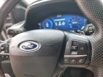 ford-puma-2022-hibrido-a-gasolina-999cc