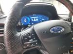 ford-puma-2022-hibrido-a-gasolina-999cc