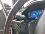 ford-puma-2022-hibrido-a-gasolina-999cc