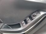 ford-puma-2022-hibrido-a-gasolina-999cc