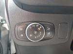 ford-puma-2022-hibrido-a-gasolina-999cc