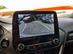 ford-puma-2022-hibrido-a-gasolina-999cc