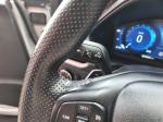ford-puma-2022-hibrido-a-gasolina-999cc