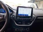 ford-puma-2022-hibrido-a-gasolina-999cc