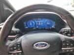 ford-puma-2022-hibrido-a-gasolina-999cc