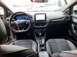 ford-puma-2022-hibrido-a-gasolina-999cc