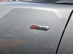 ford-puma-2022-hibrido-a-gasolina-999cc