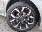 ford-puma-2022-hibrido-a-gasolina-999cc