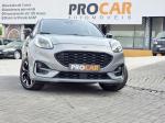 ford-puma-2022-hibrido-a-gasolina-999cc