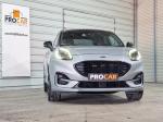 ford-puma-2022-hibrido-a-gasolina-999cc