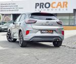 ford-puma-2022-hibrido-a-gasolina-999cc