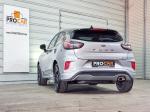 ford-puma-2022-hibrido-a-gasolina-999cc