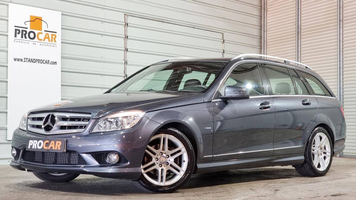 mercedes-benz-classe-c-2009-diesel-2143cc