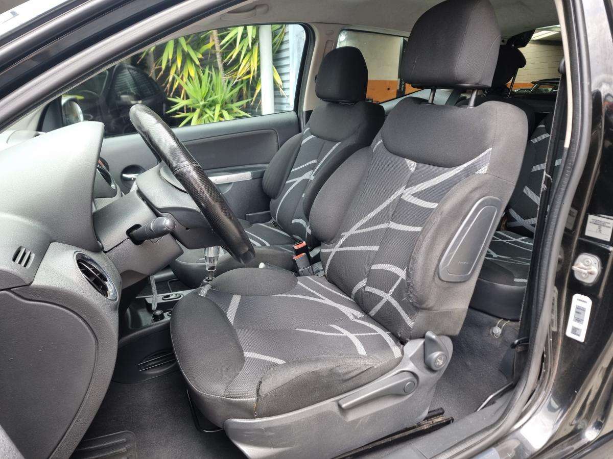 citroen-c2-2007-diesel-1398cc