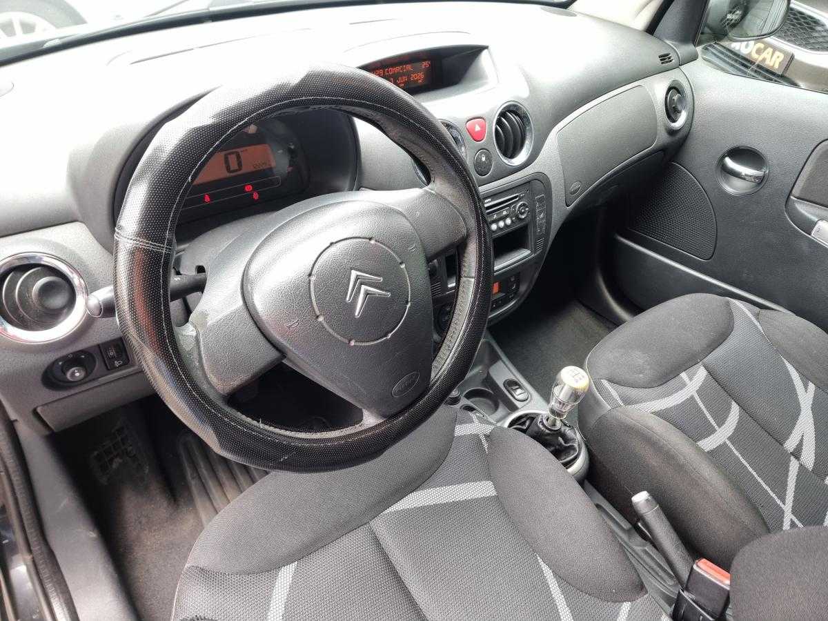 citroen-c2-2007-diesel-1398cc