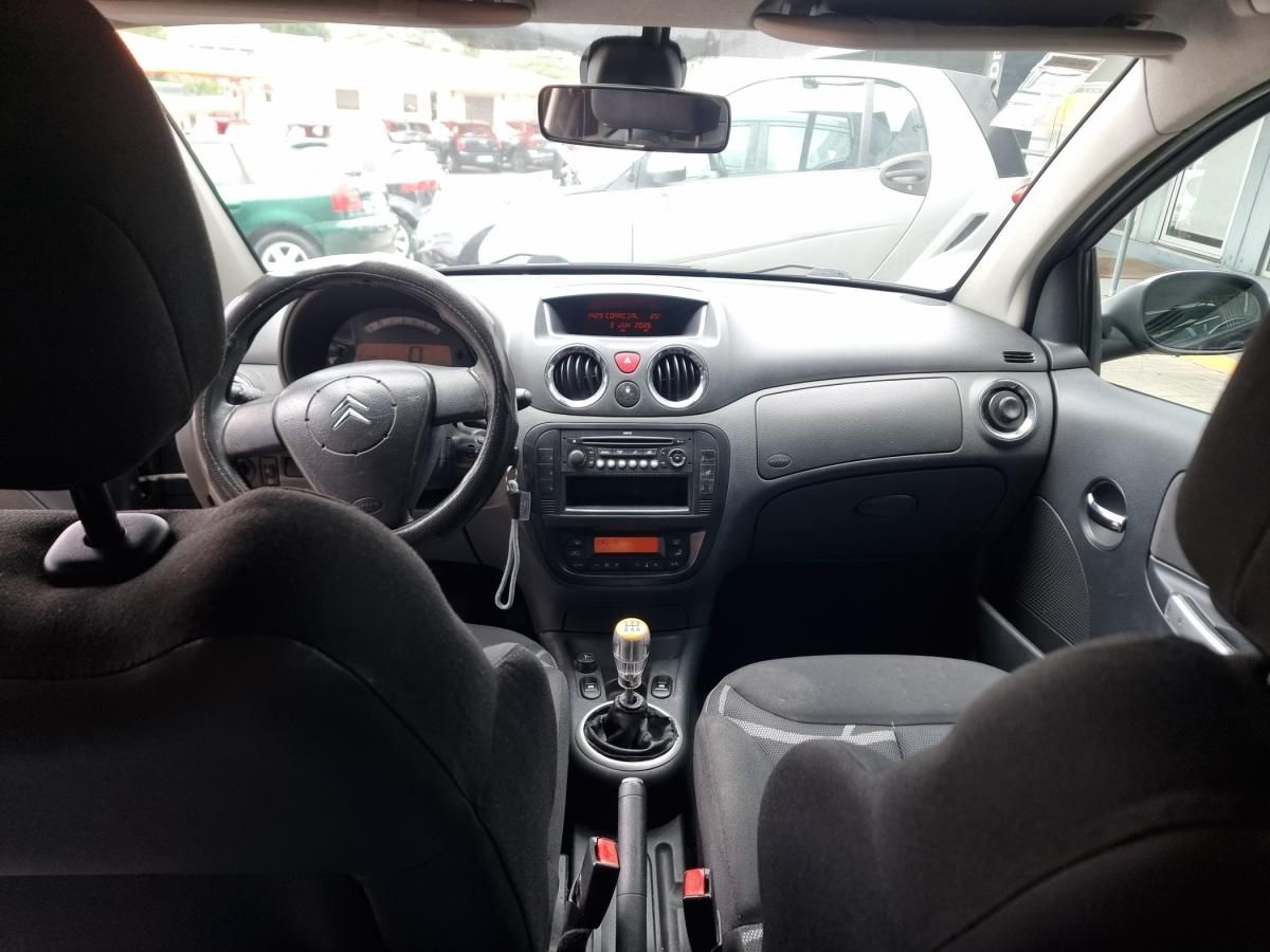 citroen-c2-2007-diesel-1398cc
