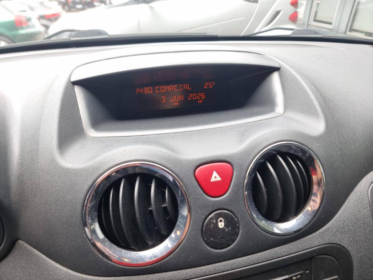 citroen-c2-2007-diesel-1398cc