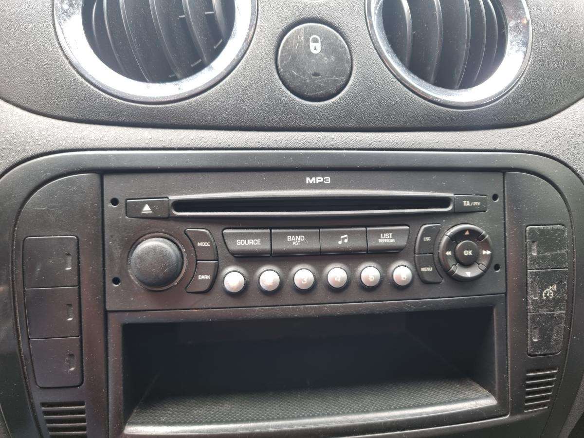 citroen-c2-2007-diesel-1398cc