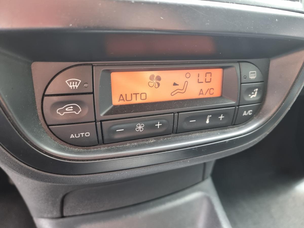citroen-c2-2007-diesel-1398cc