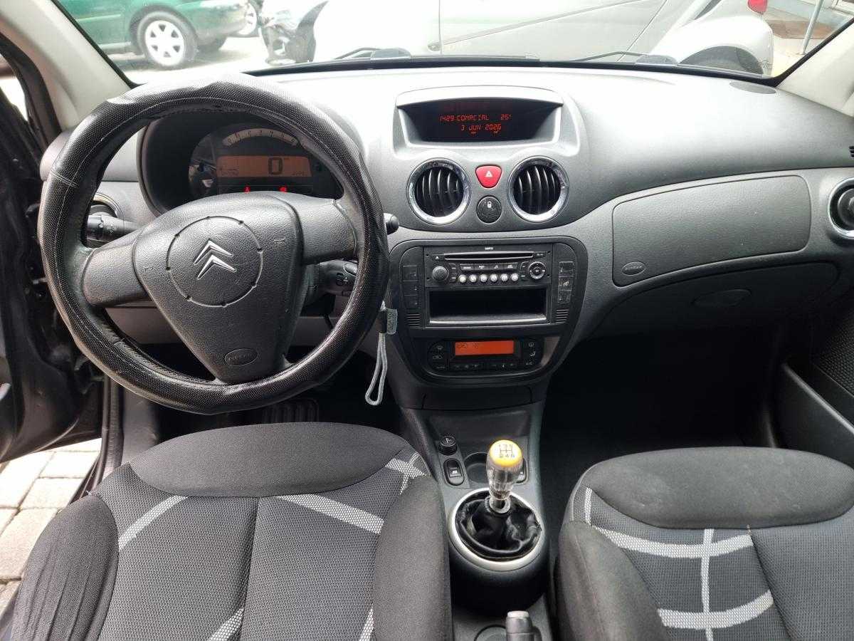 citroen-c2-2007-diesel-1398cc