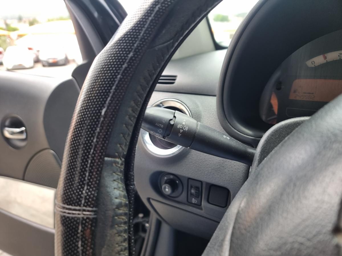 citroen-c2-2007-diesel-1398cc