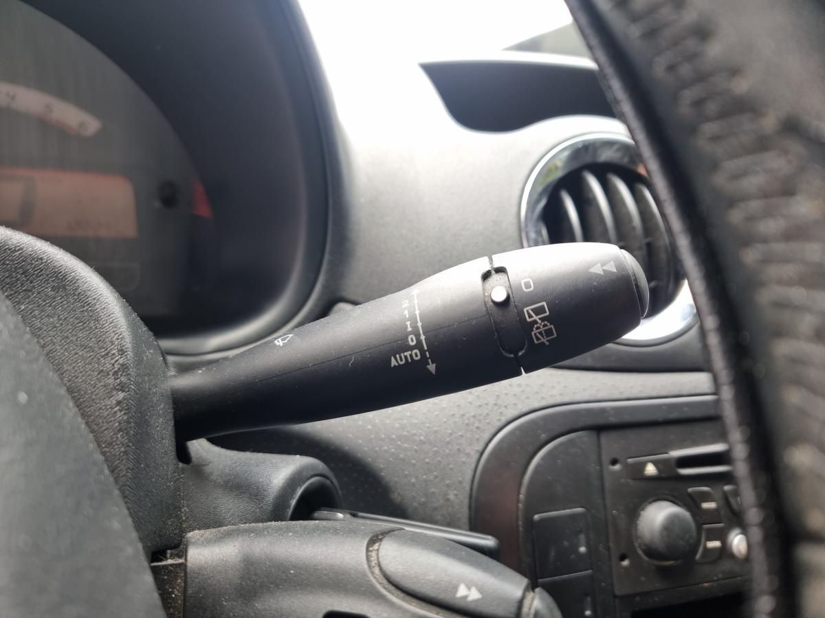 citroen-c2-2007-diesel-1398cc