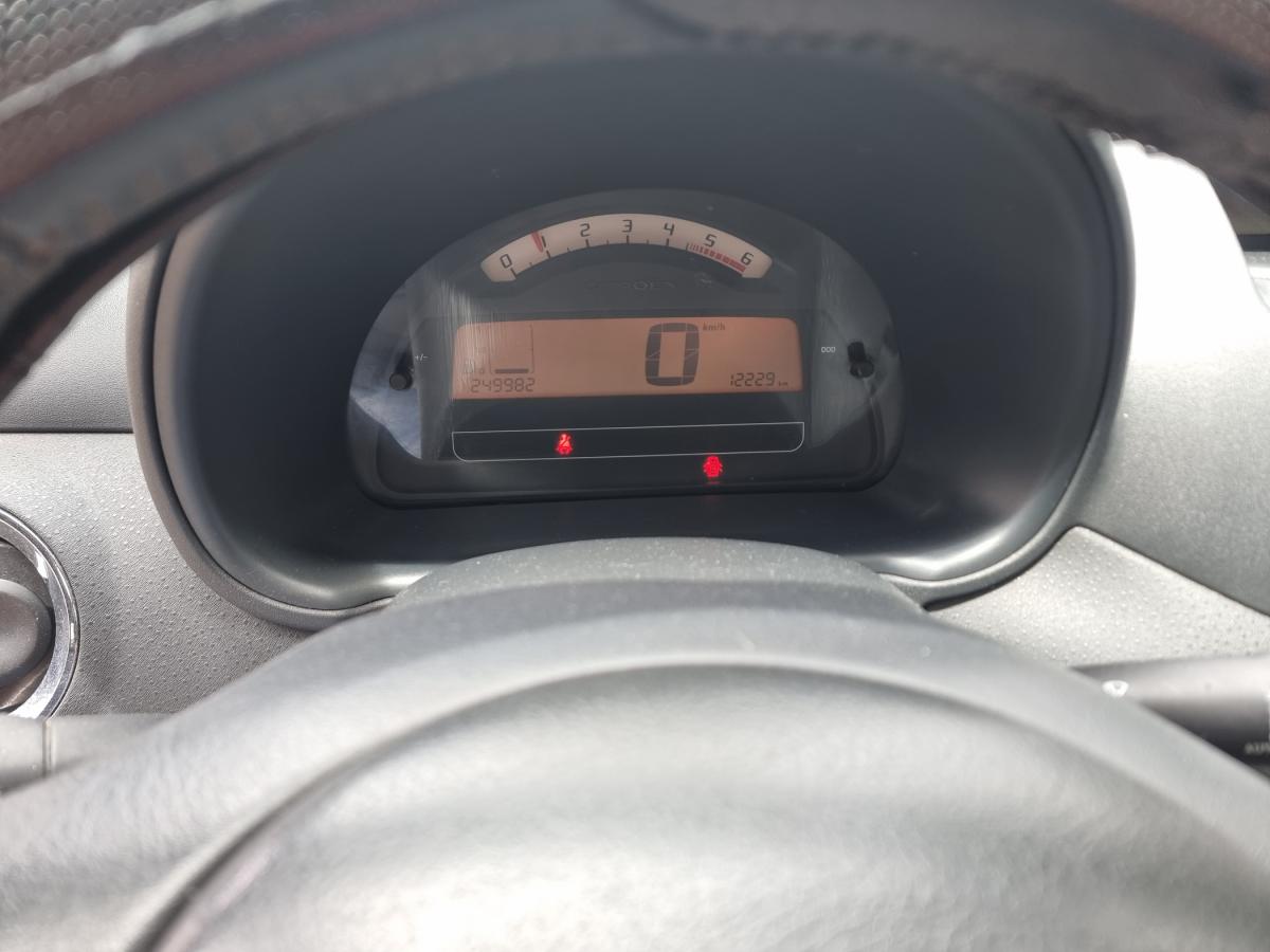 citroen-c2-2007-diesel-1398cc