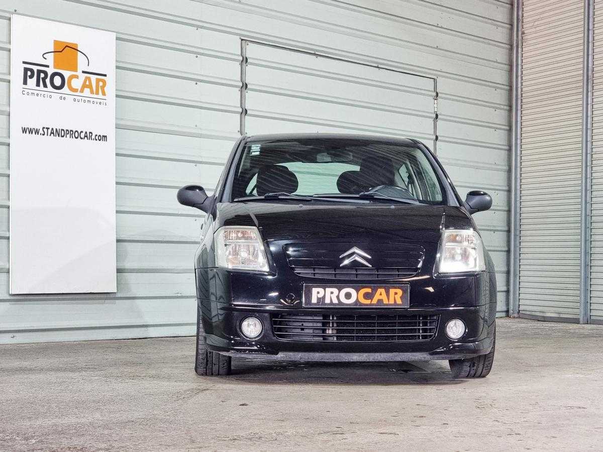 citroen-c2-2007-diesel-1398cc