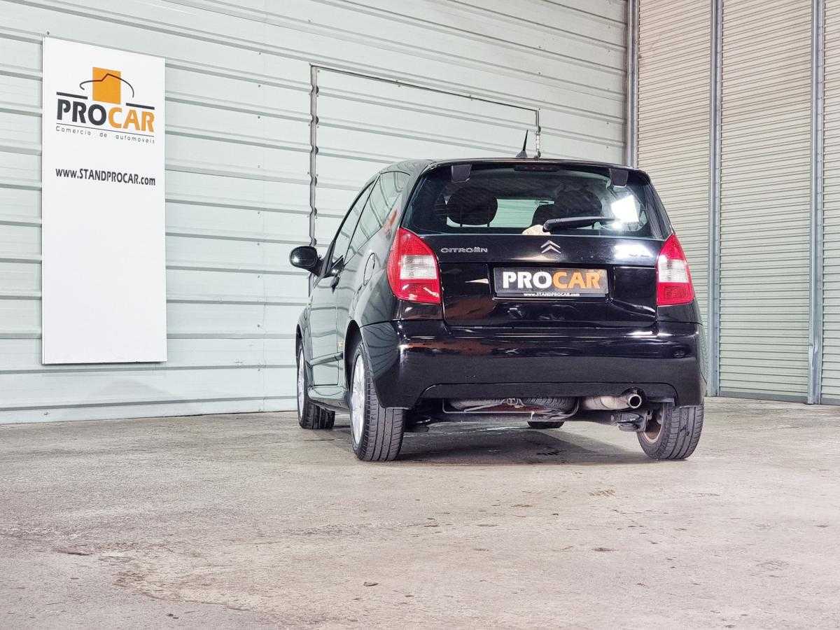 citroen-c2-2007-diesel-1398cc