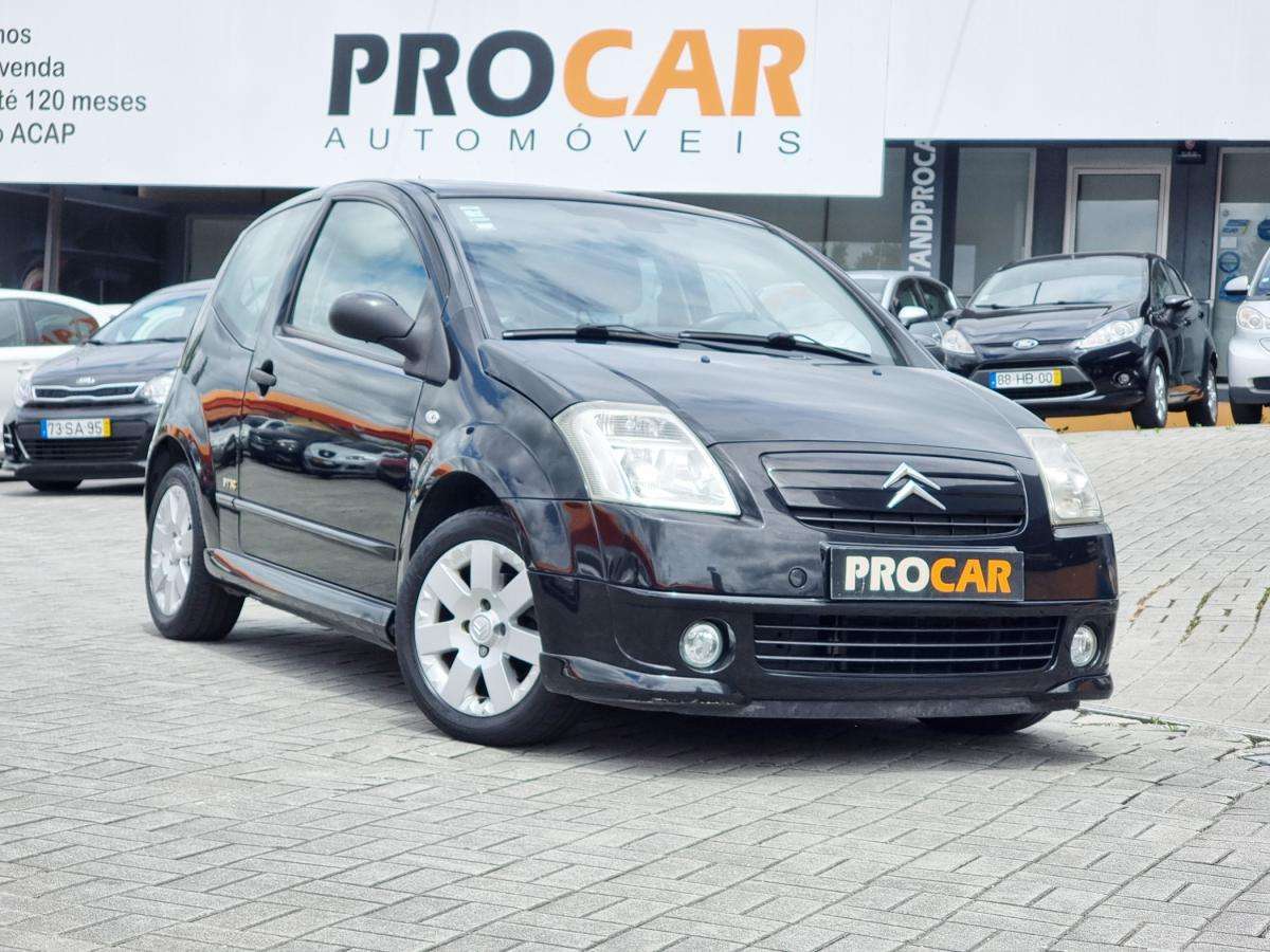 citroen-c2-2007-diesel-1398cc