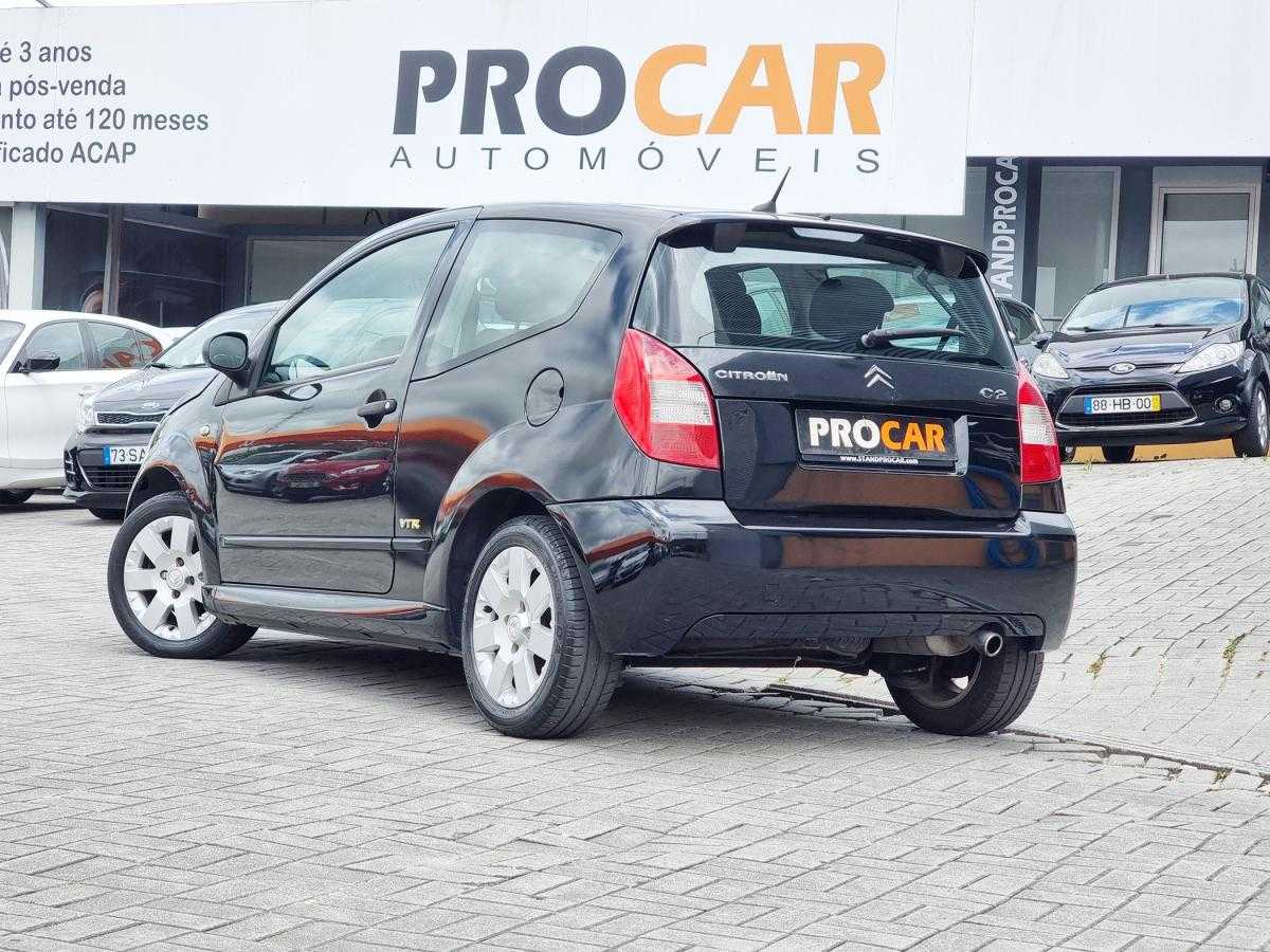 citroen-c2-2007-diesel-1398cc