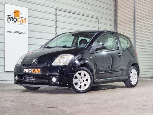 citroen-c2-2007-diesel-1398cc