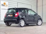 citroen-c2-2007-diesel-1398cc