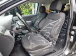 citroen-c2-2007-diesel-1398cc