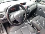citroen-c2-2007-diesel-1398cc