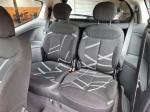 citroen-c2-2007-diesel-1398cc