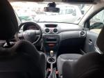 citroen-c2-2007-diesel-1398cc