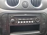 citroen-c2-2007-diesel-1398cc